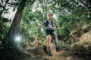 BIB: 
                            <button type="button" onclick="openModal(26104263)" class="btn btn-primary btn-sm float-right btn-popup" data-toggle="modal" data-target=".modal-high-quality">
                        <i class="fas fa-shopping-cart"></i> Add to Cart
                    </button>
                                            <button type="button" onclick="isThisMe(26104263, true)" class="btn btn-success btn-sm float-right btn-popup btn-isme hidden" data-toggle="tooltip" data-placement="bottom" title="นี่คือรูปของคุณใช่ไหม คลิกที่นี่เพื่อเอาเข้าอัลบั้ม">
                        <i class="fas fa-plus"></i> Add to album
                    </button>
                    <button type="button" onclick="isThisMe(26104263, false)" class="btn btn-warning btn-sm float-right btn-popup btn-isnotme hidden">
                        <i class="fas fa-ban"></i> Remove from album
                    </button>