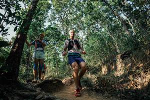 BIB: 
                            <button type="button" onclick="openModal(26100801)" class="btn btn-primary btn-sm float-right btn-popup" data-toggle="modal" data-target=".modal-high-quality">
                        <i class="fas fa-shopping-cart"></i> Add to Cart
                    </button>
                                            <button type="button" onclick="isThisMe(26100801, true)" class="btn btn-success btn-sm float-right btn-popup btn-isme hidden" data-toggle="tooltip" data-placement="bottom" title="นี่คือรูปของคุณใช่ไหม คลิกที่นี่เพื่อเอาเข้าอัลบั้ม">
                        <i class="fas fa-plus"></i> Add to album
                    </button>
                    <button type="button" onclick="isThisMe(26100801, false)" class="btn btn-warning btn-sm float-right btn-popup btn-isnotme hidden">
                        <i class="fas fa-ban"></i> Remove from album
                    </button>