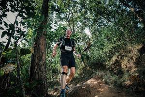 BIB: 
                            <button type="button" onclick="openModal(26102462)" class="btn btn-primary btn-sm float-right btn-popup" data-toggle="modal" data-target=".modal-high-quality">
                        <i class="fas fa-shopping-cart"></i> Add to Cart
                    </button>
                                            <button type="button" onclick="isThisMe(26102462, true)" class="btn btn-success btn-sm float-right btn-popup btn-isme hidden" data-toggle="tooltip" data-placement="bottom" title="นี่คือรูปของคุณใช่ไหม คลิกที่นี่เพื่อเอาเข้าอัลบั้ม">
                        <i class="fas fa-plus"></i> Add to album
                    </button>
                    <button type="button" onclick="isThisMe(26102462, false)" class="btn btn-warning btn-sm float-right btn-popup btn-isnotme hidden">
                        <i class="fas fa-ban"></i> Remove from album
                    </button>