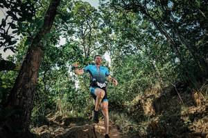 BIB: 
                            <button type="button" onclick="openModal(26102050)" class="btn btn-primary btn-sm float-right btn-popup" data-toggle="modal" data-target=".modal-high-quality">
                        <i class="fas fa-shopping-cart"></i> Add to Cart
                    </button>
                                            <button type="button" onclick="isThisMe(26102050, true)" class="btn btn-success btn-sm float-right btn-popup btn-isme hidden" data-toggle="tooltip" data-placement="bottom" title="นี่คือรูปของคุณใช่ไหม คลิกที่นี่เพื่อเอาเข้าอัลบั้ม">
                        <i class="fas fa-plus"></i> Add to album
                    </button>
                    <button type="button" onclick="isThisMe(26102050, false)" class="btn btn-warning btn-sm float-right btn-popup btn-isnotme hidden">
                        <i class="fas fa-ban"></i> Remove from album
                    </button>