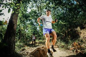 BIB: 
                            <button type="button" onclick="openModal(26111597)" class="btn btn-primary btn-sm float-right btn-popup" data-toggle="modal" data-target=".modal-high-quality">
                        <i class="fas fa-shopping-cart"></i> Add to Cart
                    </button>
                                            <button type="button" onclick="isThisMe(26111597, true)" class="btn btn-success btn-sm float-right btn-popup btn-isme hidden" data-toggle="tooltip" data-placement="bottom" title="นี่คือรูปของคุณใช่ไหม คลิกที่นี่เพื่อเอาเข้าอัลบั้ม">
                        <i class="fas fa-plus"></i> Add to album
                    </button>
                    <button type="button" onclick="isThisMe(26111597, false)" class="btn btn-warning btn-sm float-right btn-popup btn-isnotme hidden">
                        <i class="fas fa-ban"></i> Remove from album
                    </button>