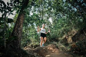 BIB: 
                            <button type="button" onclick="openModal(26102143)" class="btn btn-primary btn-sm float-right btn-popup" data-toggle="modal" data-target=".modal-high-quality">
                        <i class="fas fa-shopping-cart"></i> Add to Cart
                    </button>
                                            <button type="button" onclick="isThisMe(26102143, true)" class="btn btn-success btn-sm float-right btn-popup btn-isme hidden" data-toggle="tooltip" data-placement="bottom" title="นี่คือรูปของคุณใช่ไหม คลิกที่นี่เพื่อเอาเข้าอัลบั้ม">
                        <i class="fas fa-plus"></i> Add to album
                    </button>
                    <button type="button" onclick="isThisMe(26102143, false)" class="btn btn-warning btn-sm float-right btn-popup btn-isnotme hidden">
                        <i class="fas fa-ban"></i> Remove from album
                    </button>