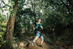 BIB: 
                            <button type="button" onclick="openModal(26125204)" class="btn btn-primary btn-sm float-right btn-popup" data-toggle="modal" data-target=".modal-high-quality">
                        <i class="fas fa-shopping-cart"></i> Add to Cart
                    </button>
                                            <button type="button" onclick="isThisMe(26125204, true)" class="btn btn-success btn-sm float-right btn-popup btn-isme hidden" data-toggle="tooltip" data-placement="bottom" title="นี่คือรูปของคุณใช่ไหม คลิกที่นี่เพื่อเอาเข้าอัลบั้ม">
                        <i class="fas fa-plus"></i> Add to album
                    </button>
                    <button type="button" onclick="isThisMe(26125204, false)" class="btn btn-warning btn-sm float-right btn-popup btn-isnotme hidden">
                        <i class="fas fa-ban"></i> Remove from album
                    </button>