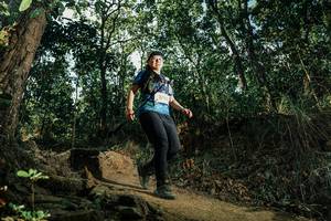 BIB: 
                            <button type="button" onclick="openModal(26125475)" class="btn btn-primary btn-sm float-right btn-popup" data-toggle="modal" data-target=".modal-high-quality">
                        <i class="fas fa-shopping-cart"></i> Add to Cart
                    </button>
                                            <button type="button" onclick="isThisMe(26125475, true)" class="btn btn-success btn-sm float-right btn-popup btn-isme hidden" data-toggle="tooltip" data-placement="bottom" title="นี่คือรูปของคุณใช่ไหม คลิกที่นี่เพื่อเอาเข้าอัลบั้ม">
                        <i class="fas fa-plus"></i> Add to album
                    </button>
                    <button type="button" onclick="isThisMe(26125475, false)" class="btn btn-warning btn-sm float-right btn-popup btn-isnotme hidden">
                        <i class="fas fa-ban"></i> Remove from album
                    </button>