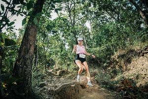 BIB: 
                            <button type="button" onclick="openModal(26103941)" class="btn btn-primary btn-sm float-right btn-popup" data-toggle="modal" data-target=".modal-high-quality">
                        <i class="fas fa-shopping-cart"></i> Add to Cart
                    </button>
                                            <button type="button" onclick="isThisMe(26103941, true)" class="btn btn-success btn-sm float-right btn-popup btn-isme hidden" data-toggle="tooltip" data-placement="bottom" title="นี่คือรูปของคุณใช่ไหม คลิกที่นี่เพื่อเอาเข้าอัลบั้ม">
                        <i class="fas fa-plus"></i> Add to album
                    </button>
                    <button type="button" onclick="isThisMe(26103941, false)" class="btn btn-warning btn-sm float-right btn-popup btn-isnotme hidden">
                        <i class="fas fa-ban"></i> Remove from album
                    </button>