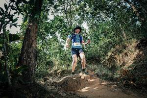 BIB: 
                            <button type="button" onclick="openModal(26102700)" class="btn btn-primary btn-sm float-right btn-popup" data-toggle="modal" data-target=".modal-high-quality">
                        <i class="fas fa-shopping-cart"></i> Add to Cart
                    </button>
                                            <button type="button" onclick="isThisMe(26102700, true)" class="btn btn-success btn-sm float-right btn-popup btn-isme hidden" data-toggle="tooltip" data-placement="bottom" title="นี่คือรูปของคุณใช่ไหม คลิกที่นี่เพื่อเอาเข้าอัลบั้ม">
                        <i class="fas fa-plus"></i> Add to album
                    </button>
                    <button type="button" onclick="isThisMe(26102700, false)" class="btn btn-warning btn-sm float-right btn-popup btn-isnotme hidden">
                        <i class="fas fa-ban"></i> Remove from album
                    </button>