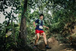 BIB: 
                            <button type="button" onclick="openModal(26103629)" class="btn btn-primary btn-sm float-right btn-popup" data-toggle="modal" data-target=".modal-high-quality">
                        <i class="fas fa-shopping-cart"></i> Add to Cart
                    </button>
                                            <button type="button" onclick="isThisMe(26103629, true)" class="btn btn-success btn-sm float-right btn-popup btn-isme hidden" data-toggle="tooltip" data-placement="bottom" title="นี่คือรูปของคุณใช่ไหม คลิกที่นี่เพื่อเอาเข้าอัลบั้ม">
                        <i class="fas fa-plus"></i> Add to album
                    </button>
                    <button type="button" onclick="isThisMe(26103629, false)" class="btn btn-warning btn-sm float-right btn-popup btn-isnotme hidden">
                        <i class="fas fa-ban"></i> Remove from album
                    </button>