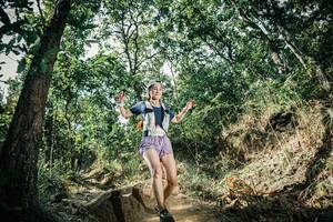 BIB: 
                            <button type="button" onclick="openModal(26108214)" class="btn btn-primary btn-sm float-right btn-popup" data-toggle="modal" data-target=".modal-high-quality">
                        <i class="fas fa-shopping-cart"></i> Add to Cart
                    </button>
                                            <button type="button" onclick="isThisMe(26108214, true)" class="btn btn-success btn-sm float-right btn-popup btn-isme hidden" data-toggle="tooltip" data-placement="bottom" title="นี่คือรูปของคุณใช่ไหม คลิกที่นี่เพื่อเอาเข้าอัลบั้ม">
                        <i class="fas fa-plus"></i> Add to album
                    </button>
                    <button type="button" onclick="isThisMe(26108214, false)" class="btn btn-warning btn-sm float-right btn-popup btn-isnotme hidden">
                        <i class="fas fa-ban"></i> Remove from album
                    </button>