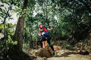 BIB: 
                            <button type="button" onclick="openModal(26117389)" class="btn btn-primary btn-sm float-right btn-popup" data-toggle="modal" data-target=".modal-high-quality">
                        <i class="fas fa-shopping-cart"></i> Add to Cart
                    </button>
                                            <button type="button" onclick="isThisMe(26117389, true)" class="btn btn-success btn-sm float-right btn-popup btn-isme hidden" data-toggle="tooltip" data-placement="bottom" title="นี่คือรูปของคุณใช่ไหม คลิกที่นี่เพื่อเอาเข้าอัลบั้ม">
                        <i class="fas fa-plus"></i> Add to album
                    </button>
                    <button type="button" onclick="isThisMe(26117389, false)" class="btn btn-warning btn-sm float-right btn-popup btn-isnotme hidden">
                        <i class="fas fa-ban"></i> Remove from album
                    </button>