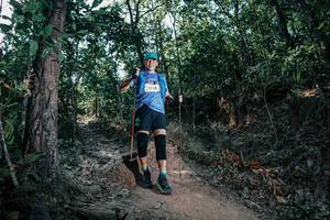 BIB: 
                            <button type="button" onclick="openModal(26125529)" class="btn btn-primary btn-sm float-right btn-popup" data-toggle="modal" data-target=".modal-high-quality">
                        <i class="fas fa-shopping-cart"></i> Add to Cart
                    </button>
                                            <button type="button" onclick="isThisMe(26125529, true)" class="btn btn-success btn-sm float-right btn-popup btn-isme hidden" data-toggle="tooltip" data-placement="bottom" title="นี่คือรูปของคุณใช่ไหม คลิกที่นี่เพื่อเอาเข้าอัลบั้ม">
                        <i class="fas fa-plus"></i> Add to album
                    </button>
                    <button type="button" onclick="isThisMe(26125529, false)" class="btn btn-warning btn-sm float-right btn-popup btn-isnotme hidden">
                        <i class="fas fa-ban"></i> Remove from album
                    </button>