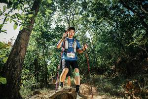 BIB: 
                            <button type="button" onclick="openModal(26118763)" class="btn btn-primary btn-sm float-right btn-popup" data-toggle="modal" data-target=".modal-high-quality">
                        <i class="fas fa-shopping-cart"></i> Add to Cart
                    </button>
                                            <button type="button" onclick="isThisMe(26118763, true)" class="btn btn-success btn-sm float-right btn-popup btn-isme hidden" data-toggle="tooltip" data-placement="bottom" title="นี่คือรูปของคุณใช่ไหม คลิกที่นี่เพื่อเอาเข้าอัลบั้ม">
                        <i class="fas fa-plus"></i> Add to album
                    </button>
                    <button type="button" onclick="isThisMe(26118763, false)" class="btn btn-warning btn-sm float-right btn-popup btn-isnotme hidden">
                        <i class="fas fa-ban"></i> Remove from album
                    </button>