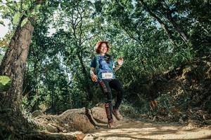 BIB: 
                            <button type="button" onclick="openModal(26123835)" class="btn btn-primary btn-sm float-right btn-popup" data-toggle="modal" data-target=".modal-high-quality">
                        <i class="fas fa-shopping-cart"></i> Add to Cart
                    </button>
                                            <button type="button" onclick="isThisMe(26123835, true)" class="btn btn-success btn-sm float-right btn-popup btn-isme hidden" data-toggle="tooltip" data-placement="bottom" title="นี่คือรูปของคุณใช่ไหม คลิกที่นี่เพื่อเอาเข้าอัลบั้ม">
                        <i class="fas fa-plus"></i> Add to album
                    </button>
                    <button type="button" onclick="isThisMe(26123835, false)" class="btn btn-warning btn-sm float-right btn-popup btn-isnotme hidden">
                        <i class="fas fa-ban"></i> Remove from album
                    </button>