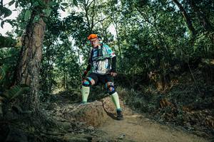 BIB: 
                            <button type="button" onclick="openModal(26125545)" class="btn btn-primary btn-sm float-right btn-popup" data-toggle="modal" data-target=".modal-high-quality">
                        <i class="fas fa-shopping-cart"></i> Add to Cart
                    </button>
                                            <button type="button" onclick="isThisMe(26125545, true)" class="btn btn-success btn-sm float-right btn-popup btn-isme hidden" data-toggle="tooltip" data-placement="bottom" title="นี่คือรูปของคุณใช่ไหม คลิกที่นี่เพื่อเอาเข้าอัลบั้ม">
                        <i class="fas fa-plus"></i> Add to album
                    </button>
                    <button type="button" onclick="isThisMe(26125545, false)" class="btn btn-warning btn-sm float-right btn-popup btn-isnotme hidden">
                        <i class="fas fa-ban"></i> Remove from album
                    </button>