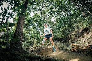 BIB: 
                            <button type="button" onclick="openModal(26107474)" class="btn btn-primary btn-sm float-right btn-popup" data-toggle="modal" data-target=".modal-high-quality">
                        <i class="fas fa-shopping-cart"></i> Add to Cart
                    </button>
                                            <button type="button" onclick="isThisMe(26107474, true)" class="btn btn-success btn-sm float-right btn-popup btn-isme hidden" data-toggle="tooltip" data-placement="bottom" title="นี่คือรูปของคุณใช่ไหม คลิกที่นี่เพื่อเอาเข้าอัลบั้ม">
                        <i class="fas fa-plus"></i> Add to album
                    </button>
                    <button type="button" onclick="isThisMe(26107474, false)" class="btn btn-warning btn-sm float-right btn-popup btn-isnotme hidden">
                        <i class="fas fa-ban"></i> Remove from album
                    </button>