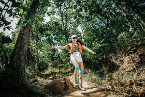 BIB: 
                            <button type="button" onclick="openModal(26110034)" class="btn btn-primary btn-sm float-right btn-popup" data-toggle="modal" data-target=".modal-high-quality">
                        <i class="fas fa-shopping-cart"></i> Add to Cart
                    </button>
                                            <button type="button" onclick="isThisMe(26110034, true)" class="btn btn-success btn-sm float-right btn-popup btn-isme hidden" data-toggle="tooltip" data-placement="bottom" title="นี่คือรูปของคุณใช่ไหม คลิกที่นี่เพื่อเอาเข้าอัลบั้ม">
                        <i class="fas fa-plus"></i> Add to album
                    </button>
                    <button type="button" onclick="isThisMe(26110034, false)" class="btn btn-warning btn-sm float-right btn-popup btn-isnotme hidden">
                        <i class="fas fa-ban"></i> Remove from album
                    </button>