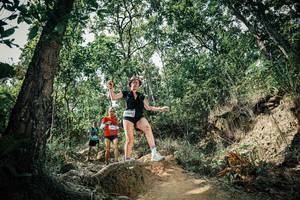 BIB: 
                            <button type="button" onclick="openModal(26105134)" class="btn btn-primary btn-sm float-right btn-popup" data-toggle="modal" data-target=".modal-high-quality">
                        <i class="fas fa-shopping-cart"></i> Add to Cart
                    </button>
                                            <button type="button" onclick="isThisMe(26105134, true)" class="btn btn-success btn-sm float-right btn-popup btn-isme hidden" data-toggle="tooltip" data-placement="bottom" title="นี่คือรูปของคุณใช่ไหม คลิกที่นี่เพื่อเอาเข้าอัลบั้ม">
                        <i class="fas fa-plus"></i> Add to album
                    </button>
                    <button type="button" onclick="isThisMe(26105134, false)" class="btn btn-warning btn-sm float-right btn-popup btn-isnotme hidden">
                        <i class="fas fa-ban"></i> Remove from album
                    </button>