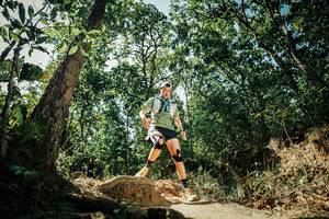 BIB: 
                            <button type="button" onclick="openModal(26112994)" class="btn btn-primary btn-sm float-right btn-popup" data-toggle="modal" data-target=".modal-high-quality">
                        <i class="fas fa-shopping-cart"></i> Add to Cart
                    </button>
                                            <button type="button" onclick="isThisMe(26112994, true)" class="btn btn-success btn-sm float-right btn-popup btn-isme hidden" data-toggle="tooltip" data-placement="bottom" title="นี่คือรูปของคุณใช่ไหม คลิกที่นี่เพื่อเอาเข้าอัลบั้ม">
                        <i class="fas fa-plus"></i> Add to album
                    </button>
                    <button type="button" onclick="isThisMe(26112994, false)" class="btn btn-warning btn-sm float-right btn-popup btn-isnotme hidden">
                        <i class="fas fa-ban"></i> Remove from album
                    </button>