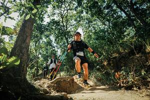 BIB: 
                            <button type="button" onclick="openModal(26120948)" class="btn btn-primary btn-sm float-right btn-popup" data-toggle="modal" data-target=".modal-high-quality">
                        <i class="fas fa-shopping-cart"></i> Add to Cart
                    </button>
                                            <button type="button" onclick="isThisMe(26120948, true)" class="btn btn-success btn-sm float-right btn-popup btn-isme hidden" data-toggle="tooltip" data-placement="bottom" title="นี่คือรูปของคุณใช่ไหม คลิกที่นี่เพื่อเอาเข้าอัลบั้ม">
                        <i class="fas fa-plus"></i> Add to album
                    </button>
                    <button type="button" onclick="isThisMe(26120948, false)" class="btn btn-warning btn-sm float-right btn-popup btn-isnotme hidden">
                        <i class="fas fa-ban"></i> Remove from album
                    </button>