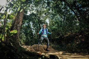 BIB: 
                            <button type="button" onclick="openModal(26123402)" class="btn btn-primary btn-sm float-right btn-popup" data-toggle="modal" data-target=".modal-high-quality">
                        <i class="fas fa-shopping-cart"></i> Add to Cart
                    </button>
                                            <button type="button" onclick="isThisMe(26123402, true)" class="btn btn-success btn-sm float-right btn-popup btn-isme hidden" data-toggle="tooltip" data-placement="bottom" title="นี่คือรูปของคุณใช่ไหม คลิกที่นี่เพื่อเอาเข้าอัลบั้ม">
                        <i class="fas fa-plus"></i> Add to album
                    </button>
                    <button type="button" onclick="isThisMe(26123402, false)" class="btn btn-warning btn-sm float-right btn-popup btn-isnotme hidden">
                        <i class="fas fa-ban"></i> Remove from album
                    </button>