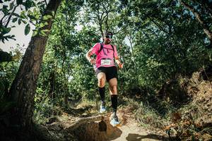 BIB: 
                            <button type="button" onclick="openModal(26095059)" class="btn btn-primary btn-sm float-right btn-popup" data-toggle="modal" data-target=".modal-high-quality">
                        <i class="fas fa-shopping-cart"></i> Add to Cart
                    </button>
                                            <button type="button" onclick="isThisMe(26095059, true)" class="btn btn-success btn-sm float-right btn-popup btn-isme hidden" data-toggle="tooltip" data-placement="bottom" title="นี่คือรูปของคุณใช่ไหม คลิกที่นี่เพื่อเอาเข้าอัลบั้ม">
                        <i class="fas fa-plus"></i> Add to album
                    </button>
                    <button type="button" onclick="isThisMe(26095059, false)" class="btn btn-warning btn-sm float-right btn-popup btn-isnotme hidden">
                        <i class="fas fa-ban"></i> Remove from album
                    </button>