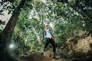 BIB: 
                            <button type="button" onclick="openModal(26103878)" class="btn btn-primary btn-sm float-right btn-popup" data-toggle="modal" data-target=".modal-high-quality">
                        <i class="fas fa-shopping-cart"></i> Add to Cart
                    </button>
                                            <button type="button" onclick="isThisMe(26103878, true)" class="btn btn-success btn-sm float-right btn-popup btn-isme hidden" data-toggle="tooltip" data-placement="bottom" title="นี่คือรูปของคุณใช่ไหม คลิกที่นี่เพื่อเอาเข้าอัลบั้ม">
                        <i class="fas fa-plus"></i> Add to album
                    </button>
                    <button type="button" onclick="isThisMe(26103878, false)" class="btn btn-warning btn-sm float-right btn-popup btn-isnotme hidden">
                        <i class="fas fa-ban"></i> Remove from album
                    </button>