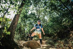 BIB: 
                            <button type="button" onclick="openModal(26117872)" class="btn btn-primary btn-sm float-right btn-popup" data-toggle="modal" data-target=".modal-high-quality">
                        <i class="fas fa-shopping-cart"></i> Add to Cart
                    </button>
                                            <button type="button" onclick="isThisMe(26117872, true)" class="btn btn-success btn-sm float-right btn-popup btn-isme hidden" data-toggle="tooltip" data-placement="bottom" title="นี่คือรูปของคุณใช่ไหม คลิกที่นี่เพื่อเอาเข้าอัลบั้ม">
                        <i class="fas fa-plus"></i> Add to album
                    </button>
                    <button type="button" onclick="isThisMe(26117872, false)" class="btn btn-warning btn-sm float-right btn-popup btn-isnotme hidden">
                        <i class="fas fa-ban"></i> Remove from album
                    </button>