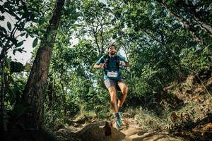 BIB: 
                            <button type="button" onclick="openModal(26109305)" class="btn btn-primary btn-sm float-right btn-popup" data-toggle="modal" data-target=".modal-high-quality">
                        <i class="fas fa-shopping-cart"></i> Add to Cart
                    </button>
                                            <button type="button" onclick="isThisMe(26109305, true)" class="btn btn-success btn-sm float-right btn-popup btn-isme hidden" data-toggle="tooltip" data-placement="bottom" title="นี่คือรูปของคุณใช่ไหม คลิกที่นี่เพื่อเอาเข้าอัลบั้ม">
                        <i class="fas fa-plus"></i> Add to album
                    </button>
                    <button type="button" onclick="isThisMe(26109305, false)" class="btn btn-warning btn-sm float-right btn-popup btn-isnotme hidden">
                        <i class="fas fa-ban"></i> Remove from album
                    </button>