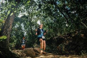 BIB: 
                            <button type="button" onclick="openModal(26123304)" class="btn btn-primary btn-sm float-right btn-popup" data-toggle="modal" data-target=".modal-high-quality">
                        <i class="fas fa-shopping-cart"></i> Add to Cart
                    </button>
                                            <button type="button" onclick="isThisMe(26123304, true)" class="btn btn-success btn-sm float-right btn-popup btn-isme hidden" data-toggle="tooltip" data-placement="bottom" title="นี่คือรูปของคุณใช่ไหม คลิกที่นี่เพื่อเอาเข้าอัลบั้ม">
                        <i class="fas fa-plus"></i> Add to album
                    </button>
                    <button type="button" onclick="isThisMe(26123304, false)" class="btn btn-warning btn-sm float-right btn-popup btn-isnotme hidden">
                        <i class="fas fa-ban"></i> Remove from album
                    </button>