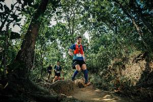 BIB: 
                            <button type="button" onclick="openModal(26103441)" class="btn btn-primary btn-sm float-right btn-popup" data-toggle="modal" data-target=".modal-high-quality">
                        <i class="fas fa-shopping-cart"></i> Add to Cart
                    </button>
                                            <button type="button" onclick="isThisMe(26103441, true)" class="btn btn-success btn-sm float-right btn-popup btn-isme hidden" data-toggle="tooltip" data-placement="bottom" title="นี่คือรูปของคุณใช่ไหม คลิกที่นี่เพื่อเอาเข้าอัลบั้ม">
                        <i class="fas fa-plus"></i> Add to album
                    </button>
                    <button type="button" onclick="isThisMe(26103441, false)" class="btn btn-warning btn-sm float-right btn-popup btn-isnotme hidden">
                        <i class="fas fa-ban"></i> Remove from album
                    </button>