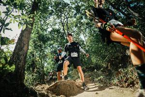 BIB: 
                            <button type="button" onclick="openModal(26114314)" class="btn btn-primary btn-sm float-right btn-popup" data-toggle="modal" data-target=".modal-high-quality">
                        <i class="fas fa-shopping-cart"></i> Add to Cart
                    </button>
                                            <button type="button" onclick="isThisMe(26114314, true)" class="btn btn-success btn-sm float-right btn-popup btn-isme hidden" data-toggle="tooltip" data-placement="bottom" title="นี่คือรูปของคุณใช่ไหม คลิกที่นี่เพื่อเอาเข้าอัลบั้ม">
                        <i class="fas fa-plus"></i> Add to album
                    </button>
                    <button type="button" onclick="isThisMe(26114314, false)" class="btn btn-warning btn-sm float-right btn-popup btn-isnotme hidden">
                        <i class="fas fa-ban"></i> Remove from album
                    </button>