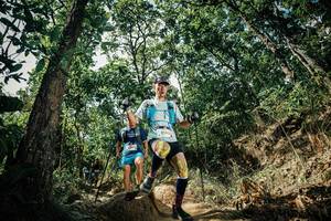 BIB: 
                            <button type="button" onclick="openModal(26093560)" class="btn btn-primary btn-sm float-right btn-popup" data-toggle="modal" data-target=".modal-high-quality">
                        <i class="fas fa-shopping-cart"></i> Add to Cart
                    </button>
                                            <button type="button" onclick="isThisMe(26093560, true)" class="btn btn-success btn-sm float-right btn-popup btn-isme hidden" data-toggle="tooltip" data-placement="bottom" title="นี่คือรูปของคุณใช่ไหม คลิกที่นี่เพื่อเอาเข้าอัลบั้ม">
                        <i class="fas fa-plus"></i> Add to album
                    </button>
                    <button type="button" onclick="isThisMe(26093560, false)" class="btn btn-warning btn-sm float-right btn-popup btn-isnotme hidden">
                        <i class="fas fa-ban"></i> Remove from album
                    </button>