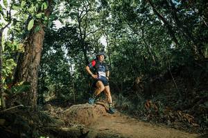 BIB: 
                            <button type="button" onclick="openModal(26125485)" class="btn btn-primary btn-sm float-right btn-popup" data-toggle="modal" data-target=".modal-high-quality">
                        <i class="fas fa-shopping-cart"></i> Add to Cart
                    </button>
                                            <button type="button" onclick="isThisMe(26125485, true)" class="btn btn-success btn-sm float-right btn-popup btn-isme hidden" data-toggle="tooltip" data-placement="bottom" title="นี่คือรูปของคุณใช่ไหม คลิกที่นี่เพื่อเอาเข้าอัลบั้ม">
                        <i class="fas fa-plus"></i> Add to album
                    </button>
                    <button type="button" onclick="isThisMe(26125485, false)" class="btn btn-warning btn-sm float-right btn-popup btn-isnotme hidden">
                        <i class="fas fa-ban"></i> Remove from album
                    </button>