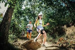 BIB: 
                            <button type="button" onclick="openModal(26111551)" class="btn btn-primary btn-sm float-right btn-popup" data-toggle="modal" data-target=".modal-high-quality">
                        <i class="fas fa-shopping-cart"></i> Add to Cart
                    </button>
                                            <button type="button" onclick="isThisMe(26111551, true)" class="btn btn-success btn-sm float-right btn-popup btn-isme hidden" data-toggle="tooltip" data-placement="bottom" title="นี่คือรูปของคุณใช่ไหม คลิกที่นี่เพื่อเอาเข้าอัลบั้ม">
                        <i class="fas fa-plus"></i> Add to album
                    </button>
                    <button type="button" onclick="isThisMe(26111551, false)" class="btn btn-warning btn-sm float-right btn-popup btn-isnotme hidden">
                        <i class="fas fa-ban"></i> Remove from album
                    </button>