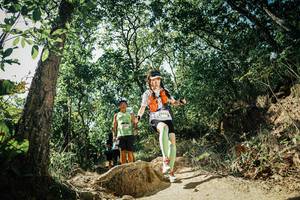 BIB: 
                            <button type="button" onclick="openModal(26114048)" class="btn btn-primary btn-sm float-right btn-popup" data-toggle="modal" data-target=".modal-high-quality">
                        <i class="fas fa-shopping-cart"></i> Add to Cart
                    </button>
                                            <button type="button" onclick="isThisMe(26114048, true)" class="btn btn-success btn-sm float-right btn-popup btn-isme hidden" data-toggle="tooltip" data-placement="bottom" title="นี่คือรูปของคุณใช่ไหม คลิกที่นี่เพื่อเอาเข้าอัลบั้ม">
                        <i class="fas fa-plus"></i> Add to album
                    </button>
                    <button type="button" onclick="isThisMe(26114048, false)" class="btn btn-warning btn-sm float-right btn-popup btn-isnotme hidden">
                        <i class="fas fa-ban"></i> Remove from album
                    </button>