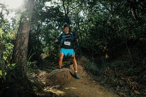 BIB: 
                            <button type="button" onclick="openModal(26125301)" class="btn btn-primary btn-sm float-right btn-popup" data-toggle="modal" data-target=".modal-high-quality">
                        <i class="fas fa-shopping-cart"></i> Add to Cart
                    </button>
                                            <button type="button" onclick="isThisMe(26125301, true)" class="btn btn-success btn-sm float-right btn-popup btn-isme hidden" data-toggle="tooltip" data-placement="bottom" title="นี่คือรูปของคุณใช่ไหม คลิกที่นี่เพื่อเอาเข้าอัลบั้ม">
                        <i class="fas fa-plus"></i> Add to album
                    </button>
                    <button type="button" onclick="isThisMe(26125301, false)" class="btn btn-warning btn-sm float-right btn-popup btn-isnotme hidden">
                        <i class="fas fa-ban"></i> Remove from album
                    </button>