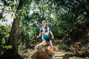 BIB: 
                            <button type="button" onclick="openModal(26119104)" class="btn btn-primary btn-sm float-right btn-popup" data-toggle="modal" data-target=".modal-high-quality">
                        <i class="fas fa-shopping-cart"></i> Add to Cart
                    </button>
                                            <button type="button" onclick="isThisMe(26119104, true)" class="btn btn-success btn-sm float-right btn-popup btn-isme hidden" data-toggle="tooltip" data-placement="bottom" title="นี่คือรูปของคุณใช่ไหม คลิกที่นี่เพื่อเอาเข้าอัลบั้ม">
                        <i class="fas fa-plus"></i> Add to album
                    </button>
                    <button type="button" onclick="isThisMe(26119104, false)" class="btn btn-warning btn-sm float-right btn-popup btn-isnotme hidden">
                        <i class="fas fa-ban"></i> Remove from album
                    </button>