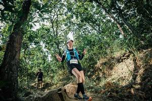 BIB: 
                            <button type="button" onclick="openModal(26104217)" class="btn btn-primary btn-sm float-right btn-popup" data-toggle="modal" data-target=".modal-high-quality">
                        <i class="fas fa-shopping-cart"></i> Add to Cart
                    </button>
                                            <button type="button" onclick="isThisMe(26104217, true)" class="btn btn-success btn-sm float-right btn-popup btn-isme hidden" data-toggle="tooltip" data-placement="bottom" title="นี่คือรูปของคุณใช่ไหม คลิกที่นี่เพื่อเอาเข้าอัลบั้ม">
                        <i class="fas fa-plus"></i> Add to album
                    </button>
                    <button type="button" onclick="isThisMe(26104217, false)" class="btn btn-warning btn-sm float-right btn-popup btn-isnotme hidden">
                        <i class="fas fa-ban"></i> Remove from album
                    </button>