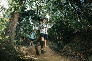 BIB: 
                            <button type="button" onclick="openModal(26125268)" class="btn btn-primary btn-sm float-right btn-popup" data-toggle="modal" data-target=".modal-high-quality">
                        <i class="fas fa-shopping-cart"></i> Add to Cart
                    </button>
                                            <button type="button" onclick="isThisMe(26125268, true)" class="btn btn-success btn-sm float-right btn-popup btn-isme hidden" data-toggle="tooltip" data-placement="bottom" title="นี่คือรูปของคุณใช่ไหม คลิกที่นี่เพื่อเอาเข้าอัลบั้ม">
                        <i class="fas fa-plus"></i> Add to album
                    </button>
                    <button type="button" onclick="isThisMe(26125268, false)" class="btn btn-warning btn-sm float-right btn-popup btn-isnotme hidden">
                        <i class="fas fa-ban"></i> Remove from album
                    </button>