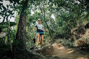 BIB: 
                            <button type="button" onclick="openModal(26105090)" class="btn btn-primary btn-sm float-right btn-popup" data-toggle="modal" data-target=".modal-high-quality">
                        <i class="fas fa-shopping-cart"></i> Add to Cart
                    </button>
                                            <button type="button" onclick="isThisMe(26105090, true)" class="btn btn-success btn-sm float-right btn-popup btn-isme hidden" data-toggle="tooltip" data-placement="bottom" title="นี่คือรูปของคุณใช่ไหม คลิกที่นี่เพื่อเอาเข้าอัลบั้ม">
                        <i class="fas fa-plus"></i> Add to album
                    </button>
                    <button type="button" onclick="isThisMe(26105090, false)" class="btn btn-warning btn-sm float-right btn-popup btn-isnotme hidden">
                        <i class="fas fa-ban"></i> Remove from album
                    </button>