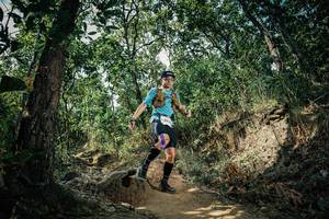 BIB: 
                            <button type="button" onclick="openModal(26103614)" class="btn btn-primary btn-sm float-right btn-popup" data-toggle="modal" data-target=".modal-high-quality">
                        <i class="fas fa-shopping-cart"></i> Add to Cart
                    </button>
                                            <button type="button" onclick="isThisMe(26103614, true)" class="btn btn-success btn-sm float-right btn-popup btn-isme hidden" data-toggle="tooltip" data-placement="bottom" title="นี่คือรูปของคุณใช่ไหม คลิกที่นี่เพื่อเอาเข้าอัลบั้ม">
                        <i class="fas fa-plus"></i> Add to album
                    </button>
                    <button type="button" onclick="isThisMe(26103614, false)" class="btn btn-warning btn-sm float-right btn-popup btn-isnotme hidden">
                        <i class="fas fa-ban"></i> Remove from album
                    </button>