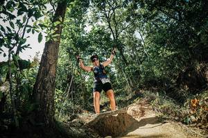 BIB: 
                            <button type="button" onclick="openModal(26095086)" class="btn btn-primary btn-sm float-right btn-popup" data-toggle="modal" data-target=".modal-high-quality">
                        <i class="fas fa-shopping-cart"></i> Add to Cart
                    </button>
                                            <button type="button" onclick="isThisMe(26095086, true)" class="btn btn-success btn-sm float-right btn-popup btn-isme hidden" data-toggle="tooltip" data-placement="bottom" title="นี่คือรูปของคุณใช่ไหม คลิกที่นี่เพื่อเอาเข้าอัลบั้ม">
                        <i class="fas fa-plus"></i> Add to album
                    </button>
                    <button type="button" onclick="isThisMe(26095086, false)" class="btn btn-warning btn-sm float-right btn-popup btn-isnotme hidden">
                        <i class="fas fa-ban"></i> Remove from album
                    </button>