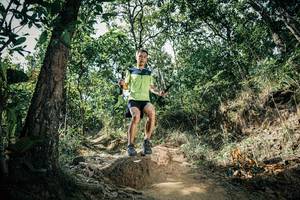 BIB: 
                            <button type="button" onclick="openModal(26108334)" class="btn btn-primary btn-sm float-right btn-popup" data-toggle="modal" data-target=".modal-high-quality">
                        <i class="fas fa-shopping-cart"></i> Add to Cart
                    </button>
                                            <button type="button" onclick="isThisMe(26108334, true)" class="btn btn-success btn-sm float-right btn-popup btn-isme hidden" data-toggle="tooltip" data-placement="bottom" title="นี่คือรูปของคุณใช่ไหม คลิกที่นี่เพื่อเอาเข้าอัลบั้ม">
                        <i class="fas fa-plus"></i> Add to album
                    </button>
                    <button type="button" onclick="isThisMe(26108334, false)" class="btn btn-warning btn-sm float-right btn-popup btn-isnotme hidden">
                        <i class="fas fa-ban"></i> Remove from album
                    </button>