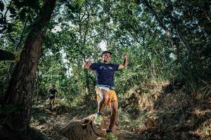 BIB: 
                            <button type="button" onclick="openModal(26102362)" class="btn btn-primary btn-sm float-right btn-popup" data-toggle="modal" data-target=".modal-high-quality">
                        <i class="fas fa-shopping-cart"></i> Add to Cart
                    </button>
                                            <button type="button" onclick="isThisMe(26102362, true)" class="btn btn-success btn-sm float-right btn-popup btn-isme hidden" data-toggle="tooltip" data-placement="bottom" title="นี่คือรูปของคุณใช่ไหม คลิกที่นี่เพื่อเอาเข้าอัลบั้ม">
                        <i class="fas fa-plus"></i> Add to album
                    </button>
                    <button type="button" onclick="isThisMe(26102362, false)" class="btn btn-warning btn-sm float-right btn-popup btn-isnotme hidden">
                        <i class="fas fa-ban"></i> Remove from album
                    </button>