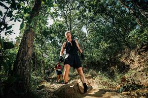 BIB: 
                            <button type="button" onclick="openModal(26094351)" class="btn btn-primary btn-sm float-right btn-popup" data-toggle="modal" data-target=".modal-high-quality">
                        <i class="fas fa-shopping-cart"></i> Add to Cart
                    </button>
                                            <button type="button" onclick="isThisMe(26094351, true)" class="btn btn-success btn-sm float-right btn-popup btn-isme hidden" data-toggle="tooltip" data-placement="bottom" title="นี่คือรูปของคุณใช่ไหม คลิกที่นี่เพื่อเอาเข้าอัลบั้ม">
                        <i class="fas fa-plus"></i> Add to album
                    </button>
                    <button type="button" onclick="isThisMe(26094351, false)" class="btn btn-warning btn-sm float-right btn-popup btn-isnotme hidden">
                        <i class="fas fa-ban"></i> Remove from album
                    </button>