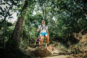 BIB: 
                            <button type="button" onclick="openModal(26136702)" class="btn btn-primary btn-sm float-right btn-popup" data-toggle="modal" data-target=".modal-high-quality">
                        <i class="fas fa-shopping-cart"></i> Add to Cart
                    </button>
                                            <button type="button" onclick="isThisMe(26136702, true)" class="btn btn-success btn-sm float-right btn-popup btn-isme hidden" data-toggle="tooltip" data-placement="bottom" title="นี่คือรูปของคุณใช่ไหม คลิกที่นี่เพื่อเอาเข้าอัลบั้ม">
                        <i class="fas fa-plus"></i> Add to album
                    </button>
                    <button type="button" onclick="isThisMe(26136702, false)" class="btn btn-warning btn-sm float-right btn-popup btn-isnotme hidden">
                        <i class="fas fa-ban"></i> Remove from album
                    </button>