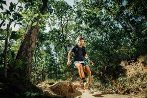 BIB: 
                            <button type="button" onclick="openModal(26112890)" class="btn btn-primary btn-sm float-right btn-popup" data-toggle="modal" data-target=".modal-high-quality">
                        <i class="fas fa-shopping-cart"></i> Add to Cart
                    </button>
                                            <button type="button" onclick="isThisMe(26112890, true)" class="btn btn-success btn-sm float-right btn-popup btn-isme hidden" data-toggle="tooltip" data-placement="bottom" title="นี่คือรูปของคุณใช่ไหม คลิกที่นี่เพื่อเอาเข้าอัลบั้ม">
                        <i class="fas fa-plus"></i> Add to album
                    </button>
                    <button type="button" onclick="isThisMe(26112890, false)" class="btn btn-warning btn-sm float-right btn-popup btn-isnotme hidden">
                        <i class="fas fa-ban"></i> Remove from album
                    </button>