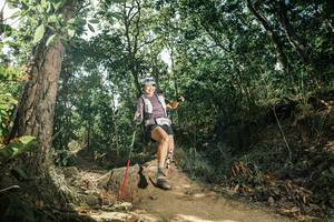 BIB: 
                            <button type="button" onclick="openModal(26124678)" class="btn btn-primary btn-sm float-right btn-popup" data-toggle="modal" data-target=".modal-high-quality">
                        <i class="fas fa-shopping-cart"></i> Add to Cart
                    </button>
                                            <button type="button" onclick="isThisMe(26124678, true)" class="btn btn-success btn-sm float-right btn-popup btn-isme hidden" data-toggle="tooltip" data-placement="bottom" title="นี่คือรูปของคุณใช่ไหม คลิกที่นี่เพื่อเอาเข้าอัลบั้ม">
                        <i class="fas fa-plus"></i> Add to album
                    </button>
                    <button type="button" onclick="isThisMe(26124678, false)" class="btn btn-warning btn-sm float-right btn-popup btn-isnotme hidden">
                        <i class="fas fa-ban"></i> Remove from album
                    </button>