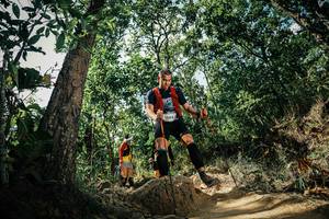 BIB: 
                            <button type="button" onclick="openModal(26109414)" class="btn btn-primary btn-sm float-right btn-popup" data-toggle="modal" data-target=".modal-high-quality">
                        <i class="fas fa-shopping-cart"></i> Add to Cart
                    </button>
                                            <button type="button" onclick="isThisMe(26109414, true)" class="btn btn-success btn-sm float-right btn-popup btn-isme hidden" data-toggle="tooltip" data-placement="bottom" title="นี่คือรูปของคุณใช่ไหม คลิกที่นี่เพื่อเอาเข้าอัลบั้ม">
                        <i class="fas fa-plus"></i> Add to album
                    </button>
                    <button type="button" onclick="isThisMe(26109414, false)" class="btn btn-warning btn-sm float-right btn-popup btn-isnotme hidden">
                        <i class="fas fa-ban"></i> Remove from album
                    </button>