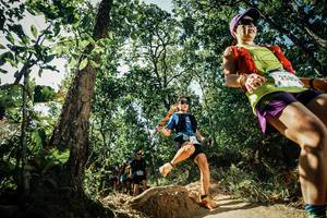 BIB: 
                            <button type="button" onclick="openModal(26113473)" class="btn btn-primary btn-sm float-right btn-popup" data-toggle="modal" data-target=".modal-high-quality">
                        <i class="fas fa-shopping-cart"></i> Add to Cart
                    </button>
                                            <button type="button" onclick="isThisMe(26113473, true)" class="btn btn-success btn-sm float-right btn-popup btn-isme hidden" data-toggle="tooltip" data-placement="bottom" title="นี่คือรูปของคุณใช่ไหม คลิกที่นี่เพื่อเอาเข้าอัลบั้ม">
                        <i class="fas fa-plus"></i> Add to album
                    </button>
                    <button type="button" onclick="isThisMe(26113473, false)" class="btn btn-warning btn-sm float-right btn-popup btn-isnotme hidden">
                        <i class="fas fa-ban"></i> Remove from album
                    </button>