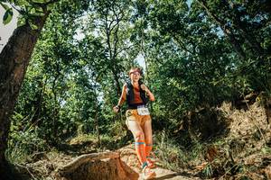 BIB: 
                            <button type="button" onclick="openModal(26112287)" class="btn btn-primary btn-sm float-right btn-popup" data-toggle="modal" data-target=".modal-high-quality">
                        <i class="fas fa-shopping-cart"></i> Add to Cart
                    </button>
                                            <button type="button" onclick="isThisMe(26112287, true)" class="btn btn-success btn-sm float-right btn-popup btn-isme hidden" data-toggle="tooltip" data-placement="bottom" title="นี่คือรูปของคุณใช่ไหม คลิกที่นี่เพื่อเอาเข้าอัลบั้ม">
                        <i class="fas fa-plus"></i> Add to album
                    </button>
                    <button type="button" onclick="isThisMe(26112287, false)" class="btn btn-warning btn-sm float-right btn-popup btn-isnotme hidden">
                        <i class="fas fa-ban"></i> Remove from album
                    </button>